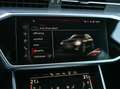 Audi A6 Avant 55 TFSI e quattro S EDITION COMPETITION | PA Blau - thumbnail 24