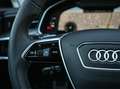 Audi A6 Avant 55 TFSI e quattro S EDITION COMPETITION | PA Blau - thumbnail 41