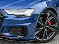 Audi A6 Avant 55 TFSI e quattro S EDITION COMPETITION | PA Blauw - thumbnail 10
