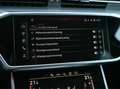 Audi A6 Avant 55 TFSI e quattro S EDITION COMPETITION | PA Blau - thumbnail 23
