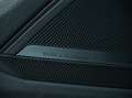 Audi A6 Avant 55 TFSI e quattro S EDITION COMPETITION | PA Blau - thumbnail 20
