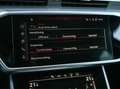 Audi A6 Avant 55 TFSI e quattro S EDITION COMPETITION | PA Blau - thumbnail 25