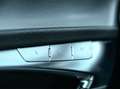 Audi A6 Avant 55 TFSI e quattro S EDITION COMPETITION | PA Blau - thumbnail 17