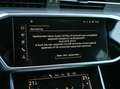 Audi A6 Avant 55 TFSI e quattro S EDITION COMPETITION | PA Blau - thumbnail 29