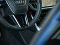 Audi A6 Avant 55 TFSI e quattro S EDITION COMPETITION | PA Blau - thumbnail 49