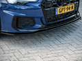 Audi A6 Avant 55 TFSI e quattro S EDITION COMPETITION | PA Blau - thumbnail 14
