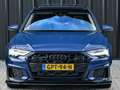 Audi A6 Avant 55 TFSI e quattro S EDITION COMPETITION | PA Blau - thumbnail 32