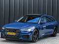 Audi A6 Avant 55 TFSI e quattro S EDITION COMPETITION | PA Blau - thumbnail 8