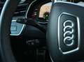 Audi A6 Avant 55 TFSI e quattro S EDITION COMPETITION | PA Blau - thumbnail 42