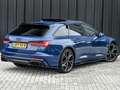 Audi A6 Avant 55 TFSI e quattro S EDITION COMPETITION | PA Blauw - thumbnail 4