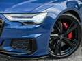 Audi A6 Avant 55 TFSI e quattro S EDITION COMPETITION | PA Blau - thumbnail 10