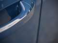 Audi A6 Avant 55 TFSI e quattro S EDITION COMPETITION | PA Blauw - thumbnail 36