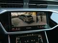 Audi A6 Avant 55 TFSI e quattro S EDITION COMPETITION | PA Blau - thumbnail 22