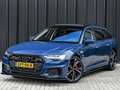 Audi A6 Avant 55 TFSI e quattro S EDITION COMPETITION | PA Blauw - thumbnail 2
