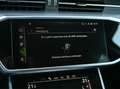 Audi A6 Avant 55 TFSI e quattro S EDITION COMPETITION | PA Blau - thumbnail 26