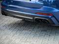 Audi A6 Avant 55 TFSI e quattro S EDITION COMPETITION | PA Blau - thumbnail 12