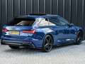 Audi A6 Avant 55 TFSI e quattro S EDITION COMPETITION | PA Blau - thumbnail 9