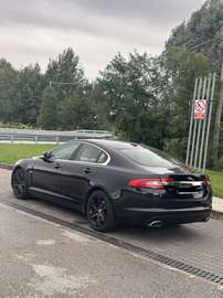 3.0 V6 Premium Luxury