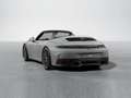 Porsche 911 Cabrio 3.0 Carrera 394cv auto - thumbnail 3