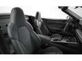 Porsche 911 Cabrio 3.0 Carrera 394cv auto - thumbnail 7