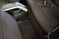 MINI Cooper - thumbnail 30