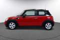 MINI Cooper - thumbnail 7
