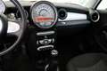 MINI Cooper - thumbnail 18