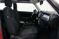 MINI Cooper - thumbnail 31