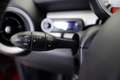 MINI Cooper - thumbnail 16