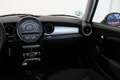 MINI Cooper - thumbnail 10