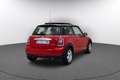 MINI Cooper - thumbnail 4