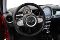 MINI Cooper - thumbnail 15