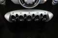 MINI Cooper - thumbnail 22