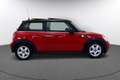 MINI Cooper - thumbnail 8