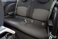 MINI Cooper - thumbnail 29