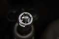 MINI Cooper - thumbnail 23