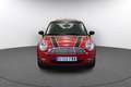 MINI Cooper - thumbnail 2