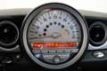 MINI Cooper - thumbnail 20