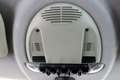 MINI Cooper - thumbnail 24