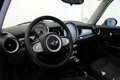 MINI Cooper - thumbnail 14