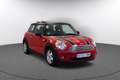 MINI Cooper - thumbnail 3