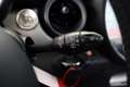 MINI Cooper - thumbnail 19