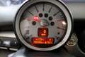 MINI Cooper - thumbnail 17