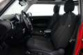 MINI Cooper - thumbnail 26