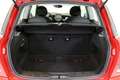 MINI Cooper - thumbnail 36