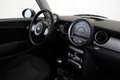 MINI Cooper - thumbnail 13