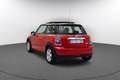 MINI Cooper - thumbnail 6