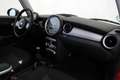 MINI Cooper - thumbnail 12