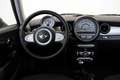 MINI Cooper - thumbnail 11