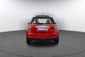 MINI Cooper - thumbnail 5